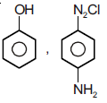 NEET Chemistry Amines Online Test Set B-SB-Q5-1