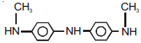 NEET Chemistry Amines Online Test Set C-Q13-2