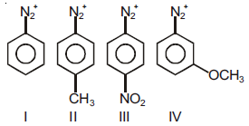 NEET Chemistry Amines Online Test Set C-Q18