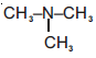 NEET Chemistry Amines Online Test Set C-Q6-3