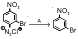 NEET Chemistry Amines Online Test Set C-Q8
