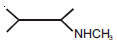 NEET Chemistry Amines Online Test Set D-Q20-2