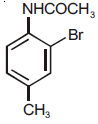 NEET Chemistry Amines Online Test Set D-Q33-4