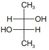NEET Chemistry Haloalkanes and Haloarenes Online Test Set B-SB-Q20-1