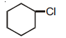 NEET Chemistry Haloalkanes and Haloarenes Online Test Set B-SB-Q5-3