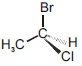 NEET Chemistry Haloalkanes and Haloarenes Online Test Set C-Q18