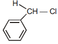 NEET Chemistry Haloalkanes and Haloarenes Online Test Set C-Q3-4