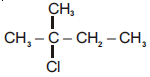 NEET Chemistry Hydrocarbons Online Test Set A-Q16-2