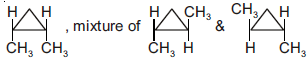 NEET Chemistry Hydrocarbons Online Test Set B-SB-Q12-1
