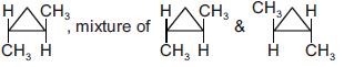 NEET Chemistry Hydrocarbons Online Test Set B-SB-Q12-2