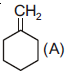 NEET Chemistry Hydrocarbons Online Test Set B-SB-Q16-1