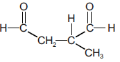 NEET Chemistry Hydrocarbons Online Test Set B-SB-Q7-4