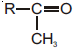 NEET Chemistry Hydrocarbons Online Test Set B-SC-Q20-1
