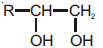 NEET Chemistry Hydrocarbons Online Test Set B-SC-Q20-2