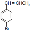 NEET Chemistry Hydrocarbons Online Test Set B-SC-Q3-1