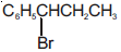 NEET Chemistry Hydrocarbons Online Test Set B-SC-Q3-2