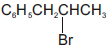 NEET Chemistry Hydrocarbons Online Test Set B-SC-Q3-3