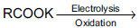 NEET Chemistry Hydrocarbons Online Test Set C-Q24-3