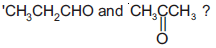 NEET Chemistry Hydrocarbons Online Test Set C-Q36