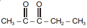 NEET Chemistry Hydrocarbons Online Test Set C-Q39-1