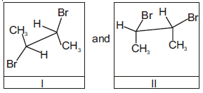 NEET Chemistry Hydrocarbons Online Test Set C-Q42