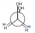 NEET Chemistry Hydrocarbons Online Test Set C-Q43-2
