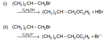 NEET Chemistry Hydrocarbons Online Test Set C-Q48