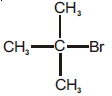NEET Chemistry Hydrocarbons Online Test Set C-Q49-2