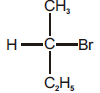 NEET Chemistry Hydrocarbons Online Test Set C-Q49-3