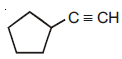 NEET Chemistry Organic Chemistry Some Basic Principles and Techniques Online Test Set A-10