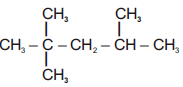 NEET Chemistry Organic Chemistry Some Basic Principles and Techniques Online Test Set A-19