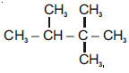 NEET Chemistry Organic Chemistry Some Basic Principles and Techniques Online Test Set A-2