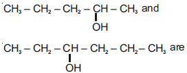 NEET Chemistry Organic Chemistry Some Basic Principles and Techniques Online Test Set A-25