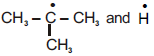 NEET Chemistry Organic Chemistry Some Basic Principles and Techniques Online Test Set A-28-2