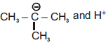 NEET Chemistry Organic Chemistry Some Basic Principles and Techniques Online Test Set A-28-4