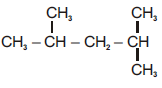 NEET Chemistry Organic Chemistry Some Basic Principles and Techniques Online Test Set A-4