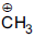 NEET Chemistry Organic Chemistry Some Basic Principles and Techniques Online Test Set B-33-1