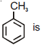 NEET Chemistry Organic Chemistry Some Basic Principles and Techniques Online Test Set B-37