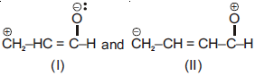 NEET Chemistry Organic Chemistry Some Basic Principles and Techniques Online Test Set B-39