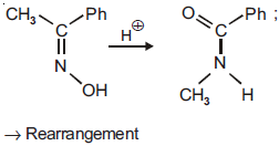 NEET Chemistry Organic Chemistry Some Basic Principles and Techniques Online Test Set B-41-1