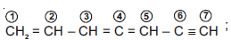 NEET Chemistry Organic Chemistry Some Basic Principles and Techniques Online Test Set B-43