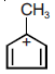 NEET Chemistry Organic Chemistry Some Basic Principles and Techniques Online Test Set C-Q12-2