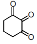 NEET Chemistry Organic Chemistry Some Basic Principles and Techniques Online Test Set C-Q3-3
