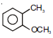 NEET Chemistry Organic Chemistry Some Basic Principles and Techniques Online Test Set D-Q22-2