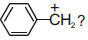 NEET Chemistry Organic Chemistry Some Basic Principles and Techniques Online Test Set E-Q64