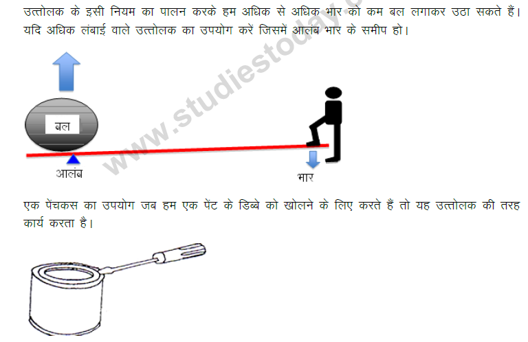 CBSE Class 9 Hindi Language Conventions MCQs-22
