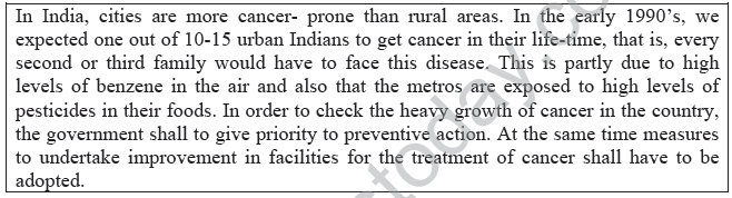 CBSE_ Class_10 English_Value_Points_1
