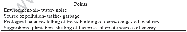 CBSE_ Class_10 English_Value_Points_4