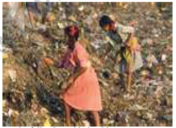 CBSE_ Class_10 English_Value_Points_7