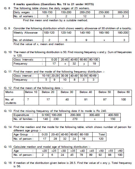 CBSE_ Class_10_Mathematics_Statics_4
